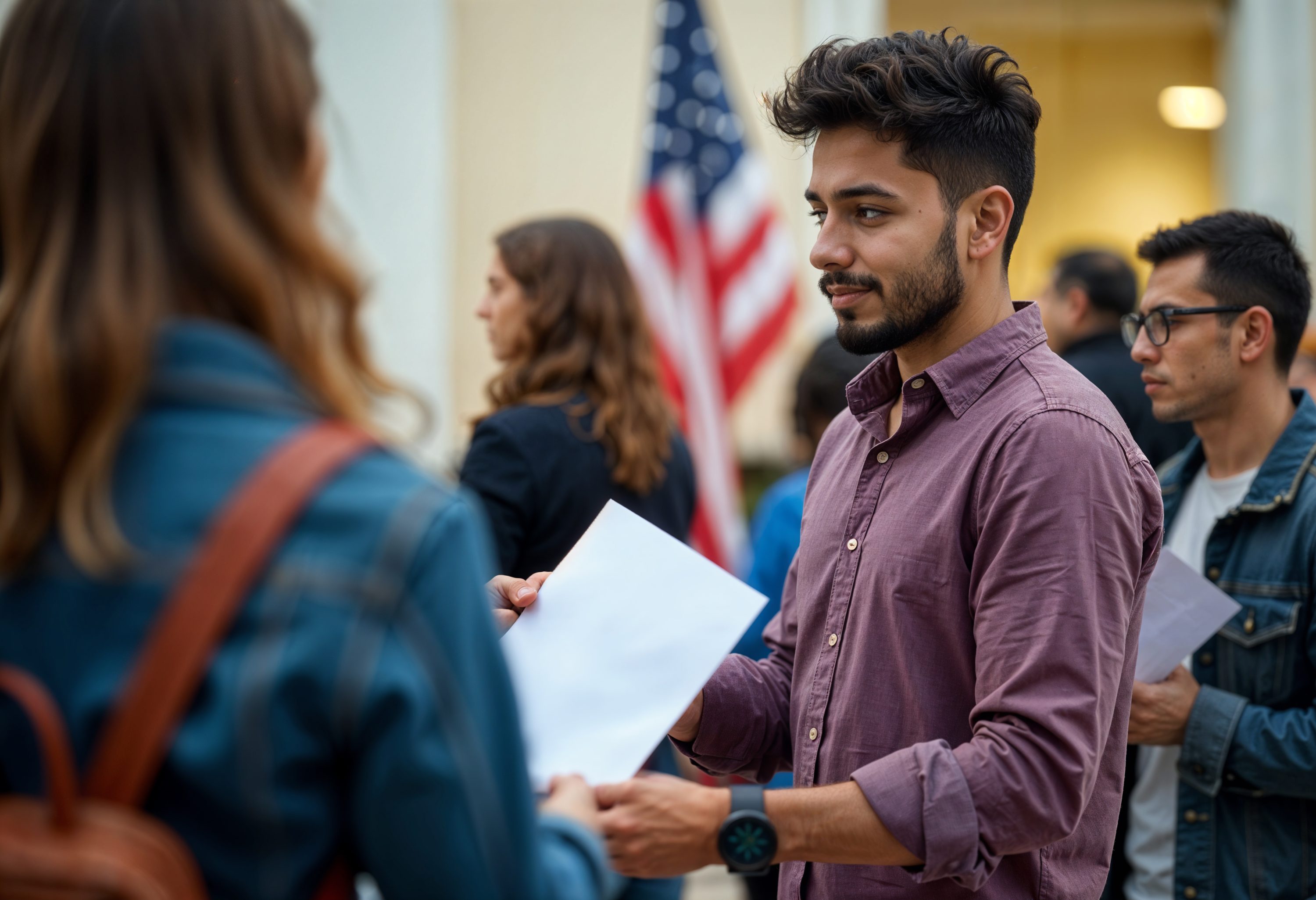 Top Reasons Why International Students Want to Study in the US - Quallege