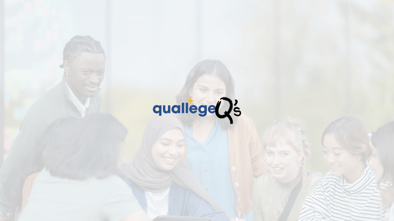 Quallege Q's