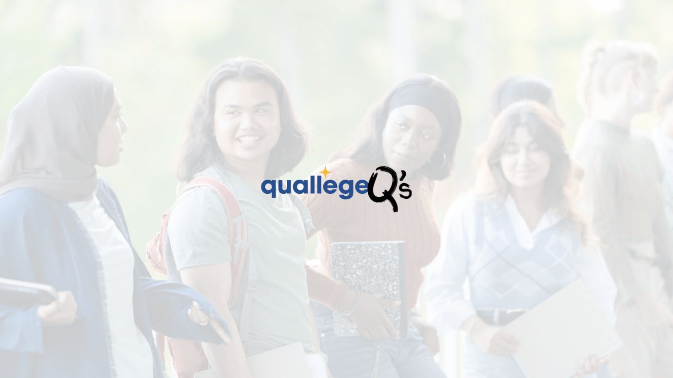 Quallege Q's