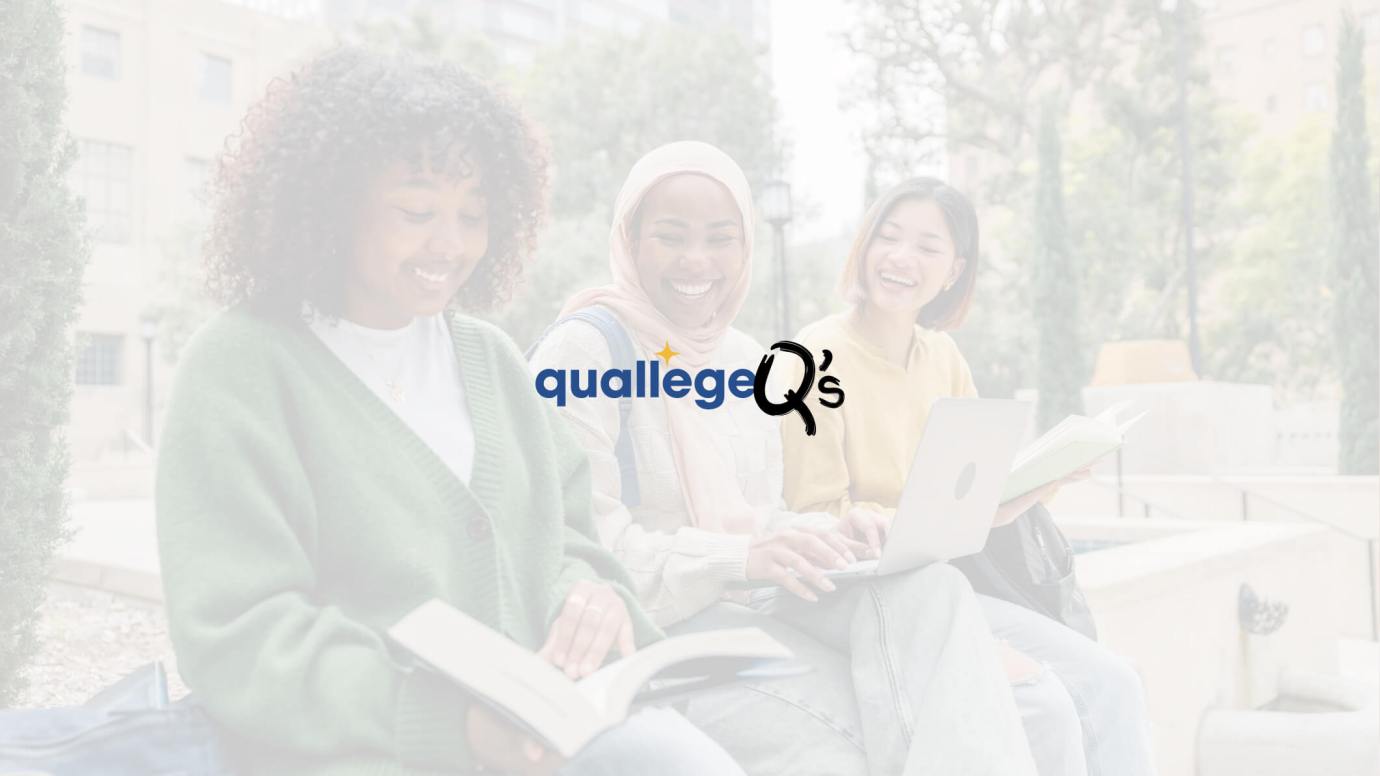 Bernardo Riveros and the Unmatched Value of a U.S. Education