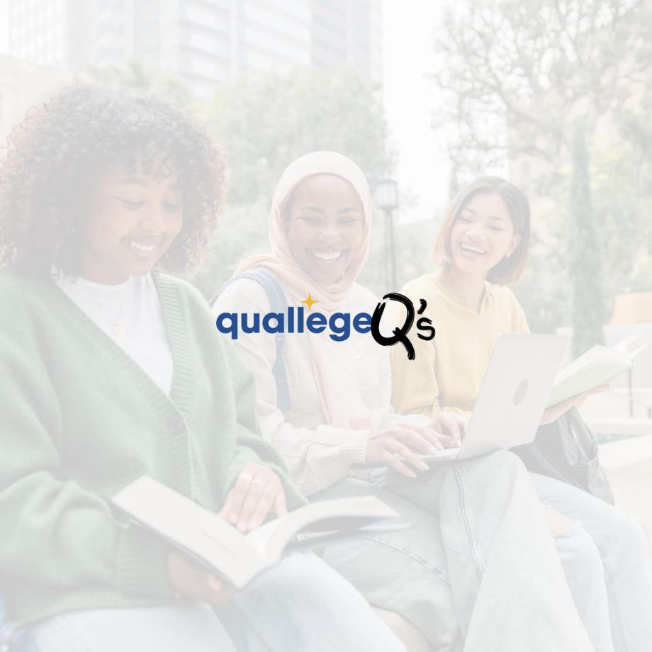 Bernardo Riveros and the Unmatched Value of a U.S. Education