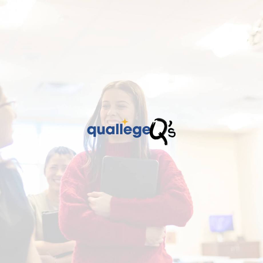 Building Momentum Together as We Enter the New Year