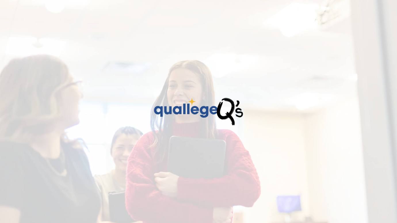 Building Momentum Together as We Enter the New Year